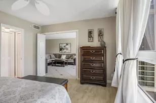 2671 S Course Dr, Pompano Beach, FL 33069 - Photo 19