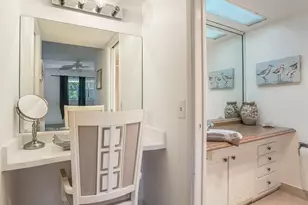 2671 S Course Dr, Pompano Beach, FL 33069 - Photo 21