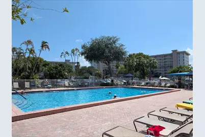 2671 S Course Drive #203, Pompano Beach, FL 33069 - Photo 25