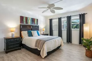 2671 S Course Dr, Pompano Beach, FL 33069 - Photo 7