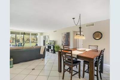 2671 S Course Drive #203, Pompano Beach, FL 33069 - Photo 3