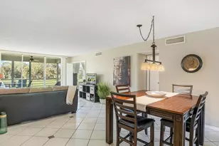 2671 S Course Dr, Pompano Beach, FL 33069 - Photo 3