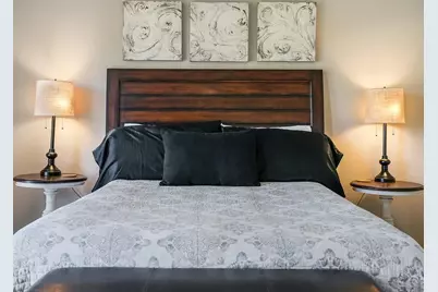 2671 S Course Drive #203, Pompano Beach, FL 33069 - Photo 5