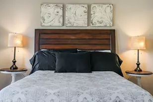 2671 S Course Dr, Pompano Beach, FL 33069 - Photo 5