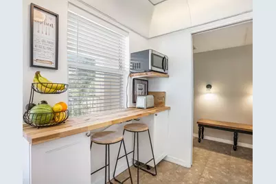 2671 S Course Drive #203, Pompano Beach, FL 33069 - Photo 11