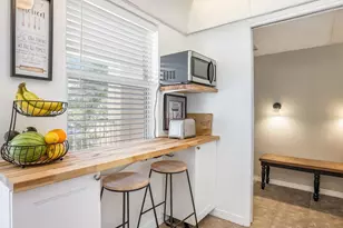 2671 S Course Dr, Pompano Beach, FL 33069 - Photo 11