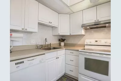 2671 S Course Drive #203, Pompano Beach, FL 33069 - Photo 13