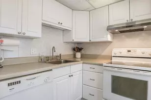 2671 S Course Dr, Pompano Beach, FL 33069 - Photo 13