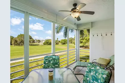 2671 S Course Drive #203, Pompano Beach, FL 33069 - Photo 23