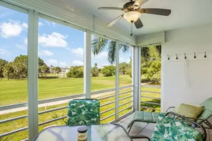 2671 S Course Dr, Pompano Beach, FL 33069 - Photo 23