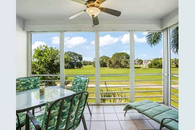 2671 S Course Drive #203, Pompano Beach, FL 33069 - Photo 1