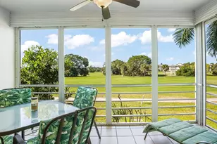 2671 S Course Dr, Pompano Beach, FL 33069 - Photo 1