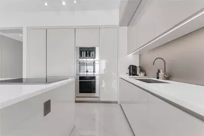 18975 Collins Avenue #4603, North Miami Beach, FL 33160 - Photo 7