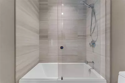 18975 Collins Avenue #4603, North Miami Beach, FL 33160 - Photo 13