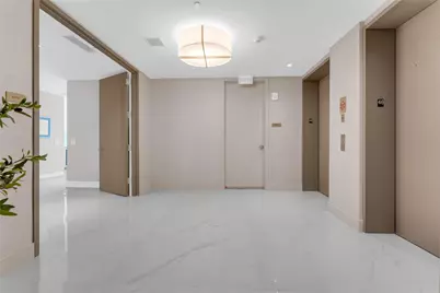 18975 Collins Avenue #4603, North Miami Beach, FL 33160 - Photo 37