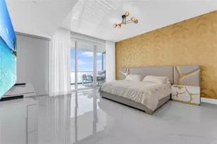 18975 Collins Ave, North Miami Beach, FL 33160 - Photo 17