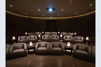 18975 Collins Avenue #4603, North Miami Beach, FL 33160 - Photo 49