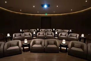 18975 Collins Ave, North Miami Beach, FL 33160 - Photo 49