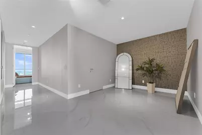 18975 Collins Avenue #4603, North Miami Beach, FL 33160 - Photo 31