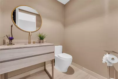 18975 Collins Avenue #4603, North Miami Beach, FL 33160 - Photo 21