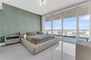 18975 Collins Ave, North Miami Beach, FL 33160 - Photo 9