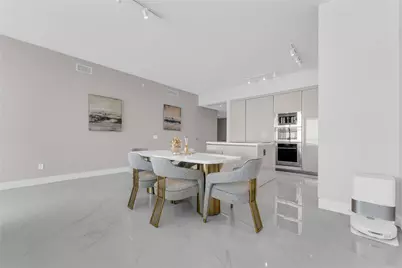 18975 Collins Avenue #4603, North Miami Beach, FL 33160 - Photo 29