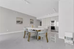 18975 Collins Ave, North Miami Beach, FL 33160 - Photo 29