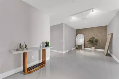 18975 Collins Avenue #4603, North Miami Beach, FL 33160 - Photo 35