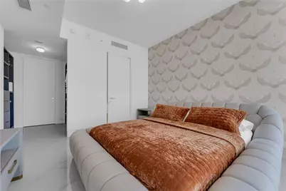 18975 Collins Avenue #4603, North Miami Beach, FL 33160 - Photo 15