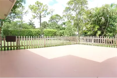 3524 NW 73rd Way, Coral Springs, FL 33065 - Photo 15