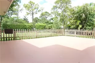 3524 NW 73rd Way, Coral Springs, FL 33065 - Photo 15