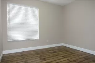 3524 NW 73rd Way, Coral Springs, FL 33065 - Photo 5