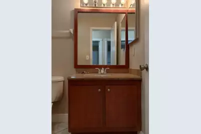 3524 NW 73rd Way, Coral Springs, FL 33065 - Photo 3