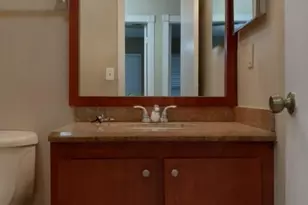 3524 NW 73rd Way, Coral Springs, FL 33065 - Photo 3