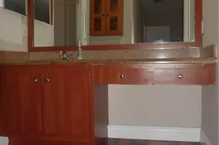 3524 NW 73rd Way, Coral Springs, FL 33065 - Photo 13