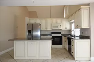 3524 NW 73rd Way, Coral Springs, FL 33065 - Photo 11