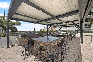 525 N Ocean Blvd, Pompano Beach, FL 33062 - Photo 21