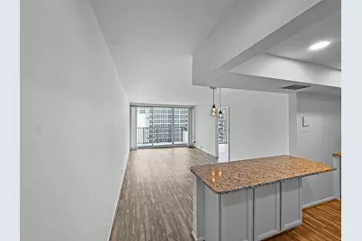 525 N Ocean Boulevard #1016, Pompano Beach, FL 33062 - Photo 7