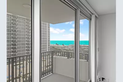 525 N Ocean Boulevard #1016, Pompano Beach, FL 33062 - Photo 9
