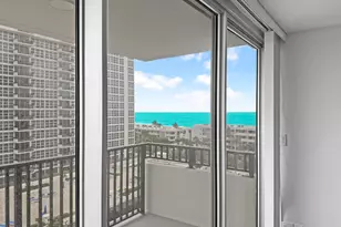 525 N Ocean Blvd, Pompano Beach, FL 33062 - Photo 9