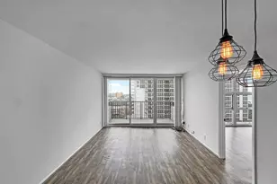 525 N Ocean Blvd, Pompano Beach, FL 33062 - Photo 3