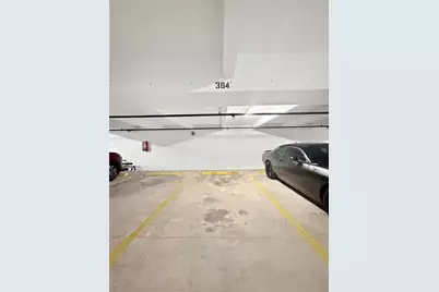 525 N Ocean Boulevard #1016, Pompano Beach, FL 33062 - Photo 21