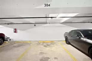 525 N Ocean Blvd, Pompano Beach, FL 33062 - Photo 21