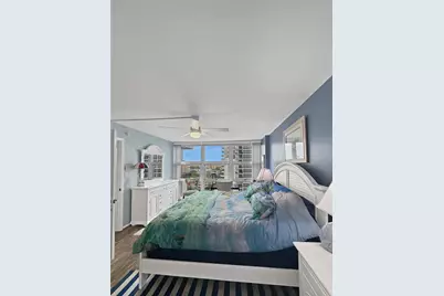 525 N Ocean Boulevard #1016, Pompano Beach, FL 33062 - Photo 13