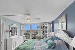 525 N Ocean Blvd, Pompano Beach, FL 33062 - Photo 13