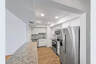 525 N Ocean Boulevard #1016, Pompano Beach, FL 33062 - Photo 13
