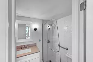 525 N Ocean Blvd, Pompano Beach, FL 33062 - Photo 17