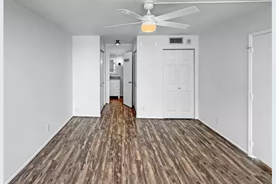 525 N Ocean Boulevard #1016, Pompano Beach, FL 33062 - Photo 15