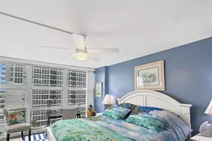 525 N Ocean Blvd, Pompano Beach, FL 33062 - Photo 11