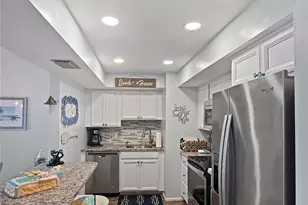 525 N Ocean Blvd, Pompano Beach, FL 33062 - Photo 7